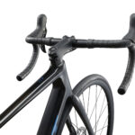 Giant TCR Advanced 2 PC 2025 bike details 05