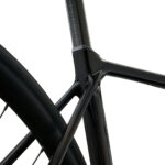 Giant TCR Advanced 2 KOM 2025 bike details 03