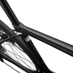 Giant TCR Advanced 2 KOM 2025 bike details 04