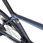 Giant TCR Advanced Pro 0 AXS 2025 bike details 03