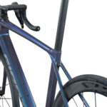 Giant TCR Advanced Pro 0 AXS 2025 bike details 04