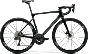 Merida SCULTURA 5000