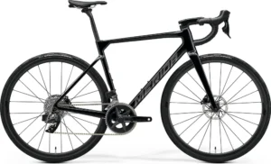 Merida SCULTURA 7000