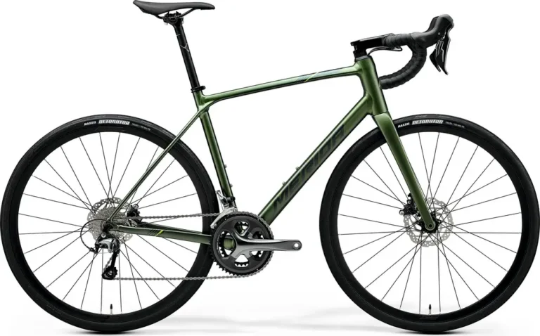 Merida SCULTURA ENDURANCE 300