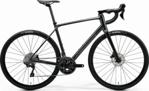 Merida SCULTURA ENDURANCE 400