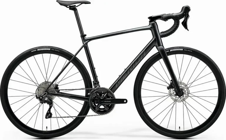 Merida SCULTURA ENDURANCE 400