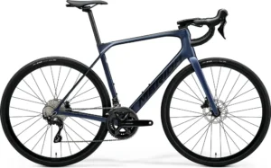 Merida SCULTURA ENDURANCE 4000