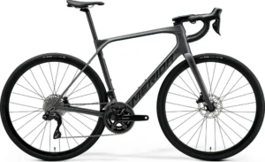 Merida SCULTURA ENDURANCE 6000