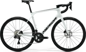 Merida SCULTURA ENDURANCE 8000