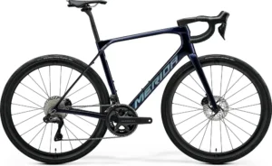 Merida SCULTURA ENDURANCE 9000