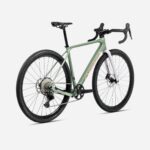 Orbea TERRA H30 2025 bike details 03