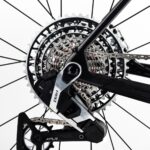 Felt BREED FRD UN1TD LE SRAM RED XPLOR AXS 2025 bike details 02