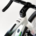 Felt BREED FRD UN1TD LE SRAM RED XPLOR AXS 2025 bike details 03