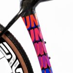 Felt BREED FRD UN1TD LE SRAM RED XPLOR AXS 2025 bike details 04