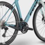 Felt BREED Advanced GRX 820 2025 bike details 03