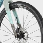 Felt BREED Advanced GRX 820 2025 bike details 04