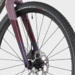 Felt BREED Advanced GRX 610 2025 bike details 04