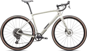 SpecializedDiverge Comp