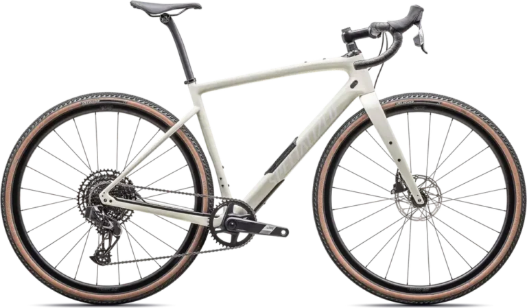 SpecializedDiverge Comp