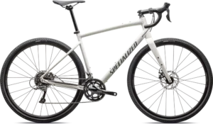 SpecializedDiverge E5