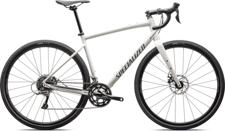 SpecializedDiverge E5