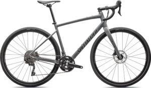 SpecializedDiverge E5 Elite