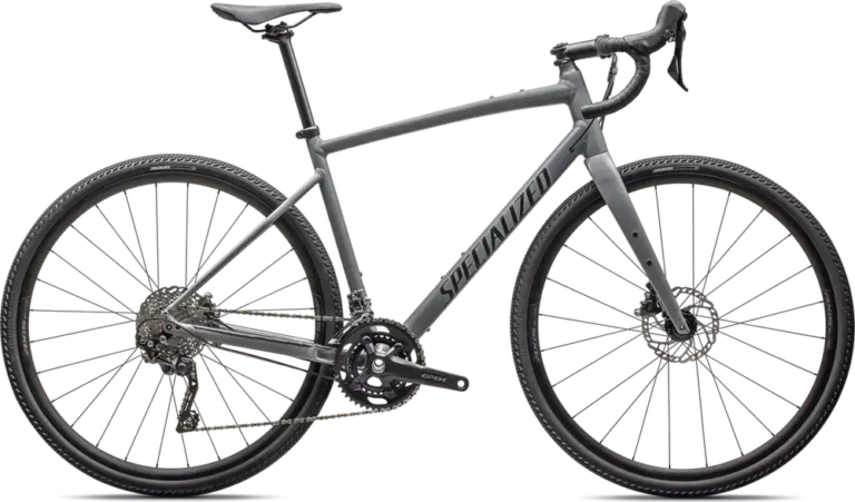 SpecializedDiverge E5 Elite