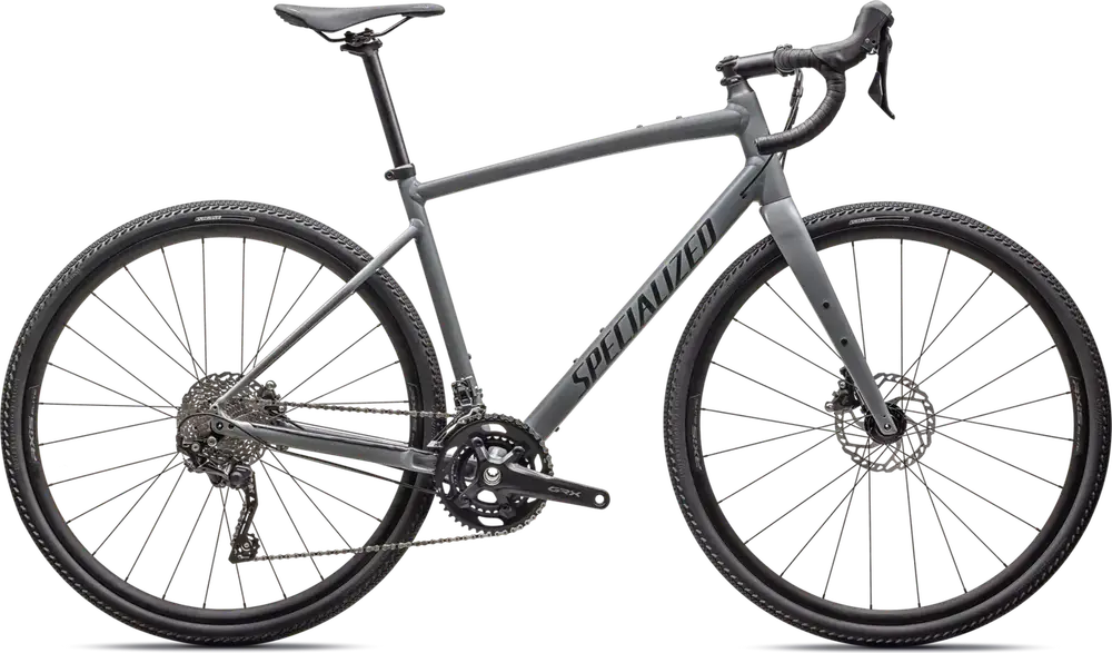 SpecializedDiverge E5 Elite