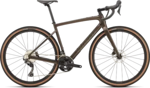SpecializedDiverge Sport Carbon