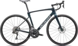 SpecializedRoubaix SL8 Comp