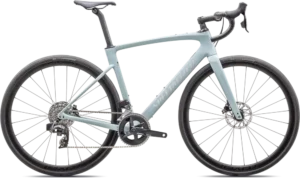 SpecializedRoubaix SL8 Expert