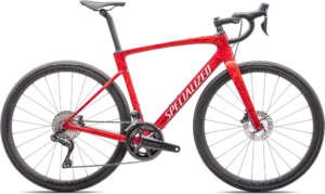 SpecializedRoubaix SL8 Pro
