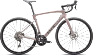 SpecializedRoubaix SL8 Sport 105