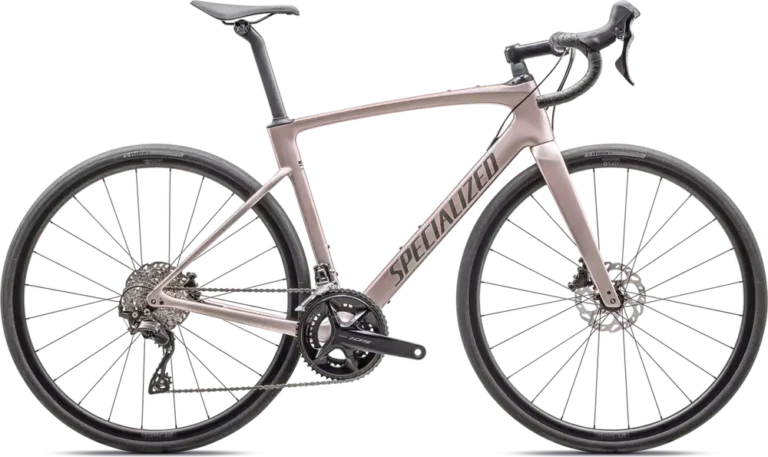 SpecializedRoubaix SL8 Sport 105