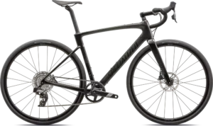 SpecializedRoubaix SL8 Sport Apex
