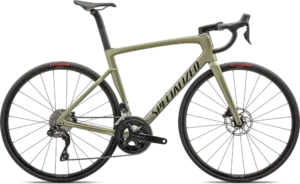 SpecializedTarmac SL7 Comp - Shimano 105 Di2