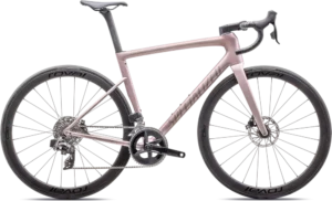 SpecializedTarmac SL8 Expert