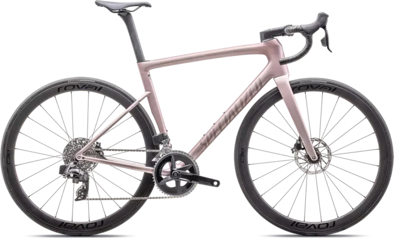 SpecializedTarmac SL8 Expert