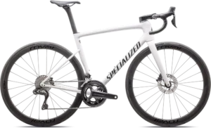 SpecializedTarmac SL8 Expert - Ultegra Di2