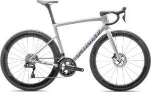 SpecializedTarmac SL8 Pro - Ultegra Di2