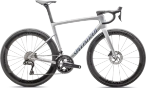 SpecializedTarmac SL8 Pro – Shimano Ultegra Di2