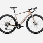 Orbea TERRA M30TEAM 1X 2025 bike details 02