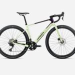 Orbea TERRA M30TEAM 1X 2025 bike details 03