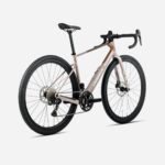 Orbea TERRA M20TEAM 2025 bike details 03