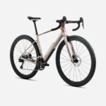 Orbea TERRA M20TEAM 2025 bike details 02
