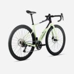 Orbea TERRA M31eTEAM 1X 2025 bike details 03