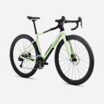 Orbea TERRA M31eTEAM 1X 2025 bike details 02