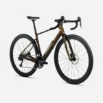 Orbea TERRA M21eTEAM 1X 2025 bike details 02