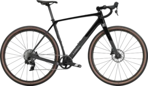 Trek Checkpoint SL 5 AXS Gen 3