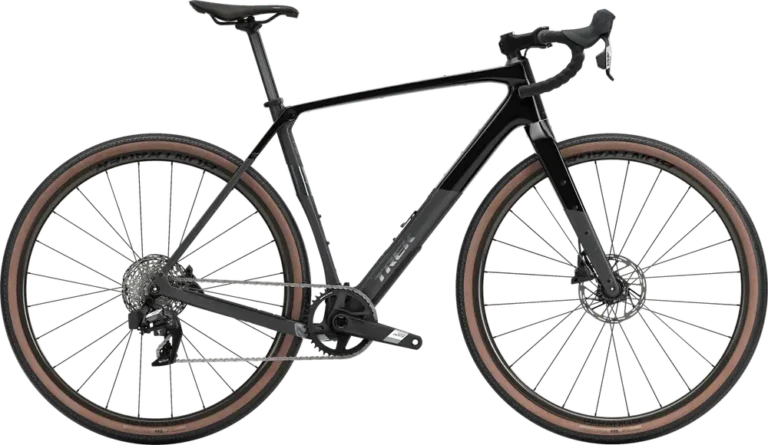 Trek Checkpoint SL 5 AXS Gen 3